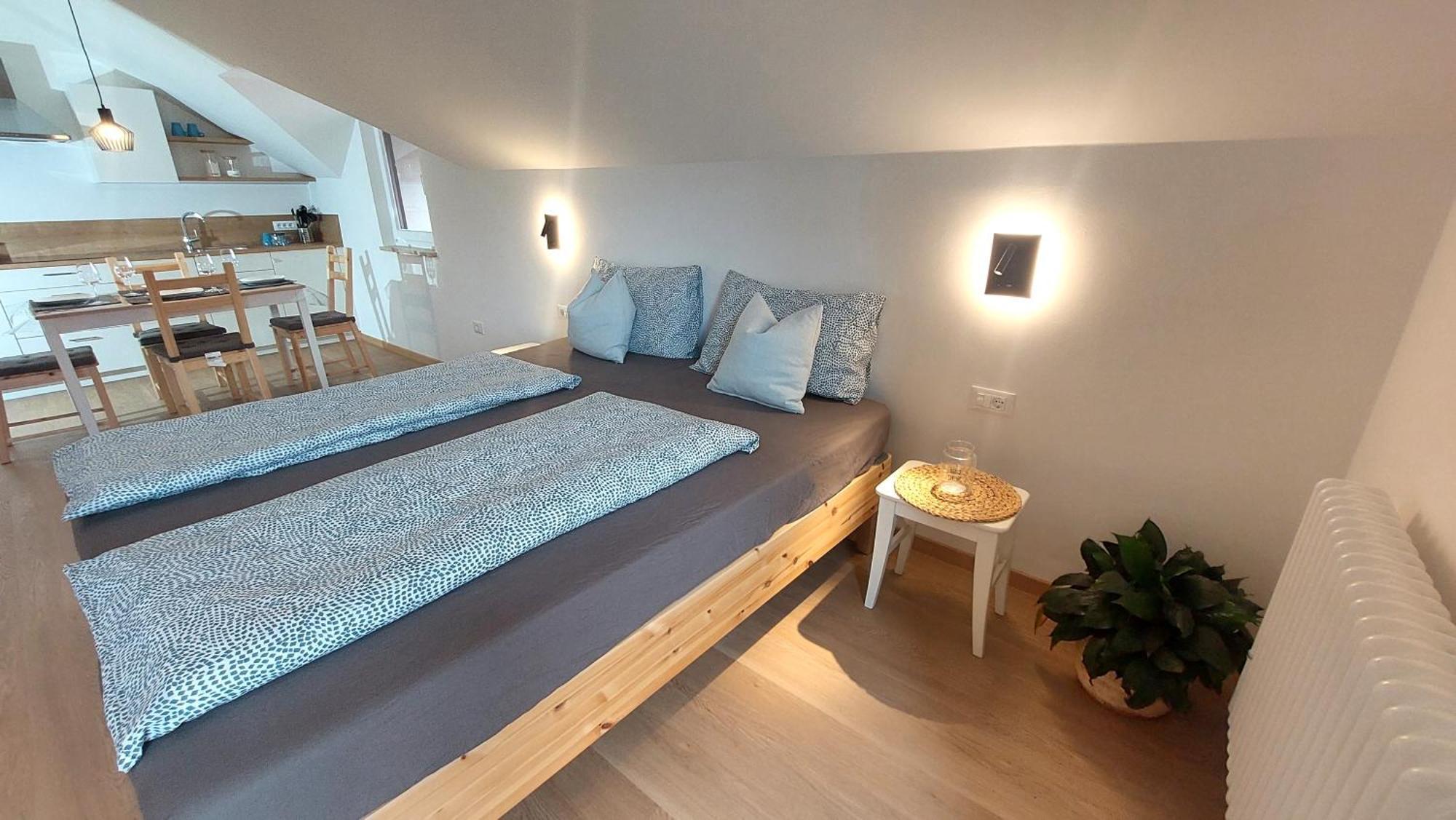 Nora S Home 4 - Panoramic Terrace & Bio Garden Мерано Екстериор снимка